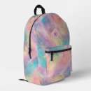 Recherche de scintillement sacs Monogramme