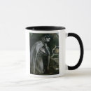 Recherche de crucifix tasses Saint