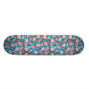 Recherche de sakura skateboards Cerise