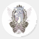 Recherche de chat tom autocollants Animation