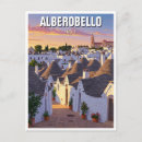 Recherche de maison cartes postales Travel