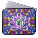 Recherche de de zen ordinateurs portables housses Yoga