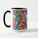 Recherche de culture pop tasses Pour tous