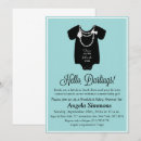Recherche de audrey invitations Brunch
