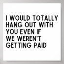 Recherche de coworker posters Patron