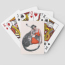 Recherche de gatsby jeux de cartes Roaring