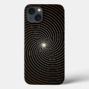Recherche de roux iphone4 coques Cool