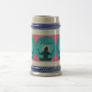 Recherche de zen chopes Yoga