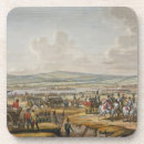Recherche de napoléon dessous de verres Swebach
