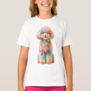 Recherche de fourrure enfant tshirts Enfants