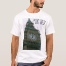 Recherche de big ben vêtements Pont