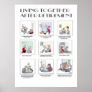 Recherche de retiré posters Retrait
