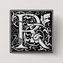 Recherche de lettre r badges Lettres
