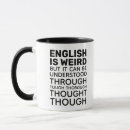 Recherche de orthographe tasses École
