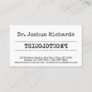 Recherche de plaisanteries cartes visite Rire