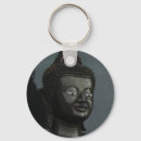 Recherche de bouddhisme porteclés Asiatique