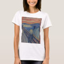 Recherche de beaux arts vêtements Peinture
