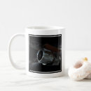 Recherche de télescope tasses Stellaire