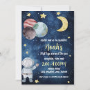 Recherche de externe invitations Deux la lune