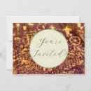 Recherche de utah invitations Toute personne