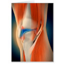 Recherche de gériatrique cartes postales Gériatrie