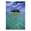 Recherche de nome posters Plage