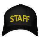 Recherche de conseiller casquettes Camp