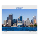 Recherche de croisière posters Navire de croisière