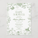 Recherche de olivier cartes postales Pour elle