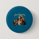 Recherche de jésus vous aime badges Nouveau