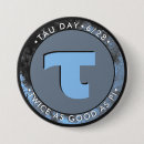 Recherche de taux accessoires Mathématiques