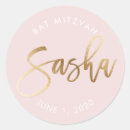 Recherche de sashas Élégant