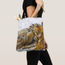 Recherche de comportement accessoires Image de couleur