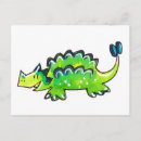 Recherche de triassique posters Crétacé