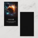 Recherche de système solaire cartes visite Astronaute