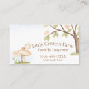 Recherche de petit enfant cartes visite Garderie