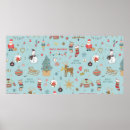 Recherche de cloche art Arbre de noël