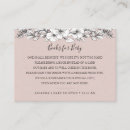 Recherche de insertion invitations Bientôt maman