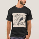 Recherche de wassily kandinsky tshirts Abstrait