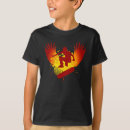 Recherche de skateboarding enfant tshirts Sports extrêmes