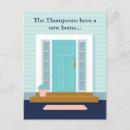 Recherche de maisons cartes postales Moderne