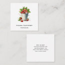 Recherche de fraise cartes visite Cueillette