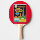 Recherche de classique raquettes ping pong Palette
