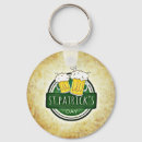 Recherche de irish porteclés Élégant