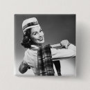 Recherche de élégance badges Noir et blanc