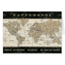 Recherche de illustratif cartes postales Voyage