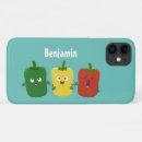 Recherche de poivre iphone coques Mignon