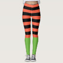 Recherche de halloween leggings Chute