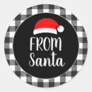 Recherche de bison blanc autocollants Dépôt de buffle