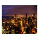 Recherche de chicago photographie Moderne